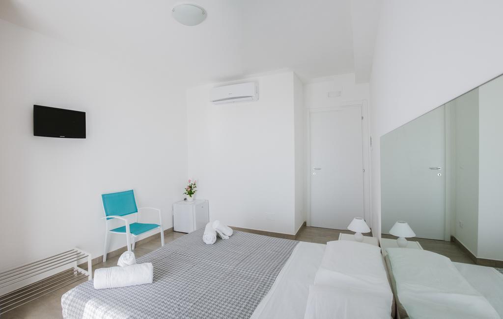 Magia Del Salento Hotel ตอร์เร ซาน จิโอวานนิ อูเจนโต ห้อง รูปภาพ